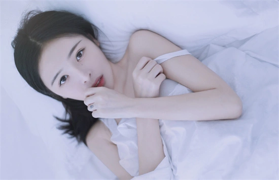 西檬之家-ddlg是什么？字母圈新人的角色扮演认知