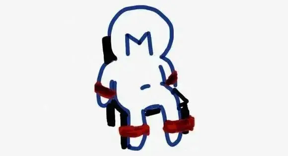 【西檬之家】k8猫系解析：BDSM中的独特属性