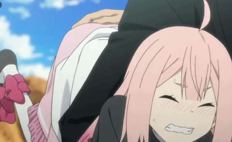 [西檬之家] 新手指南：探索字母圈的BDSM世界，理解核心术语与SSC原则
