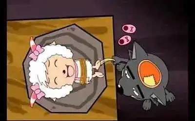西檬之家-BDSM新人入圈指南：掌握基本术语与安全原则