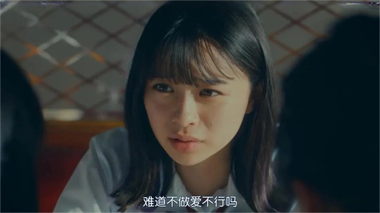 【西檬之家】字母圈中Tickle的趣味与界限