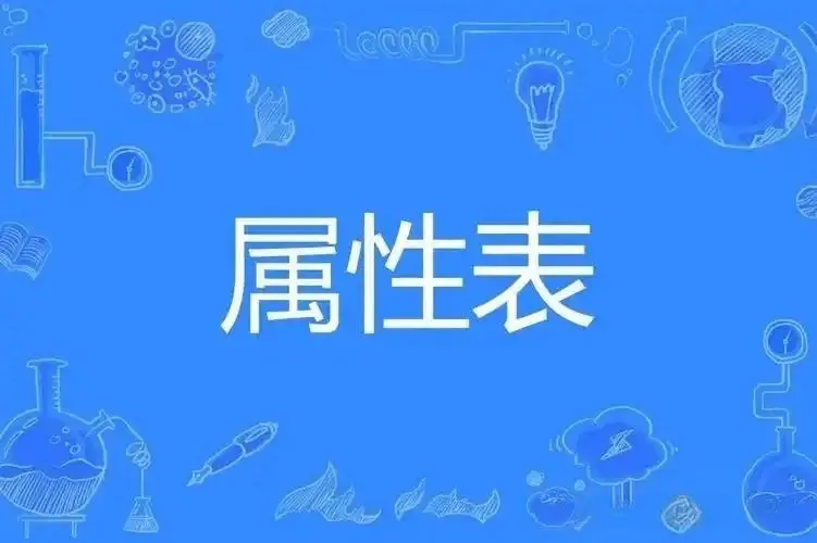 西檬之家-字母圈k9犬系新人入圈指南