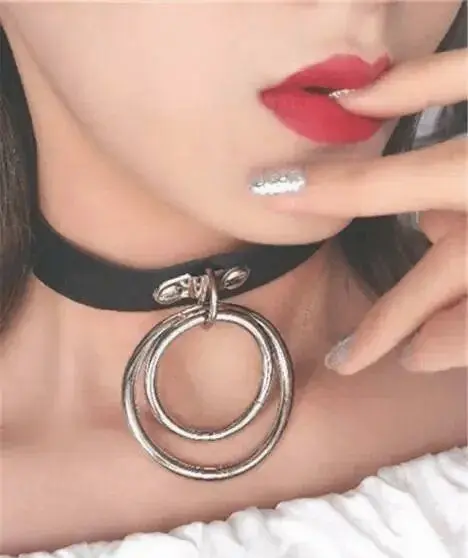 【西檬之家】BDSM科普：新手如何理解SP与圈内术语？