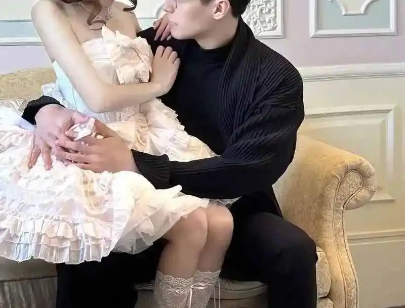 【西檬之家】新人从零开始：字母圈BDSM基础知识与实践指南