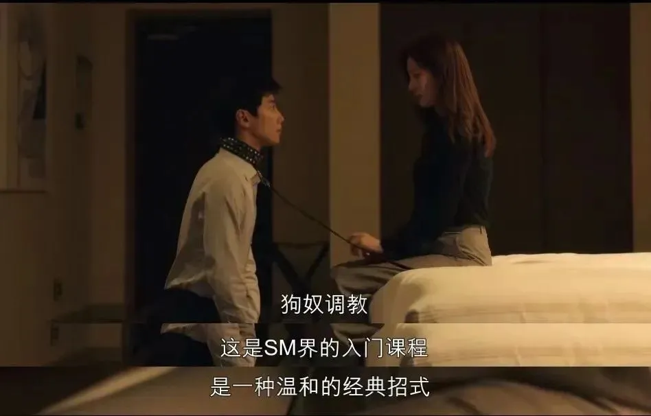 西檬之家-K8猫系是什么？字母圈猫系角色扮演指南