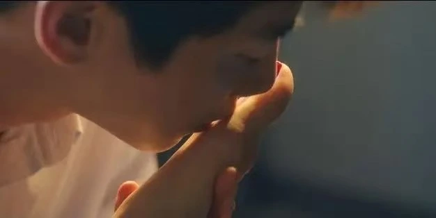 西檬之家-k9是什么？字母圈新人入圈指南