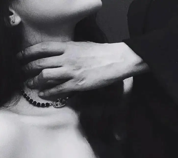 西檬之家-字母圈大圈是什么意思？BDSM入门指南