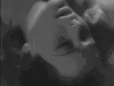 【西檬之家】字母圈的践踏癖是什么？BDSM中的权力支配与感官体验
