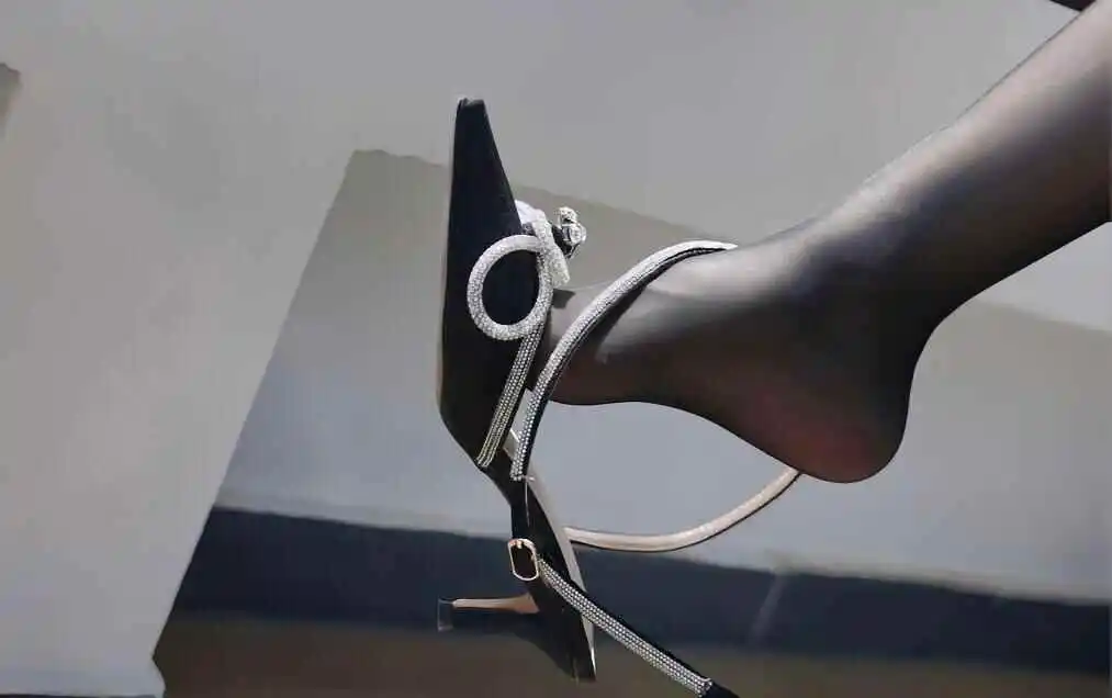 【西檬之家】新人入圈指南：字母圈BDSM基础术语解析