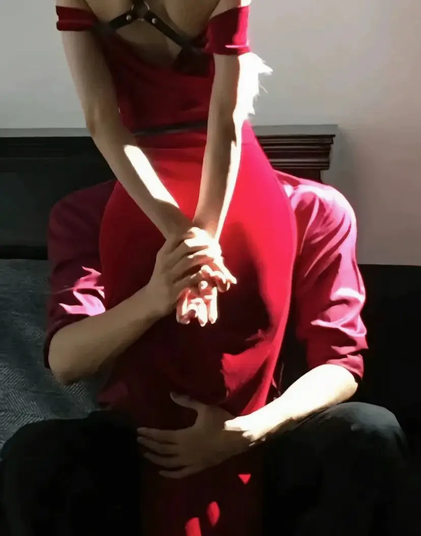 西檬之家-BDSM新人入圈指南：从零开始了解字母圈核心术语和关系模式