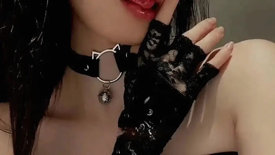 西檬之家-字母圈小圈了解一下，BDSM新手必看