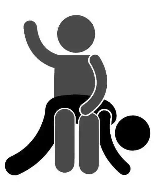 【西檬之家】BDSM Spank入门：小圈新人的权威指南