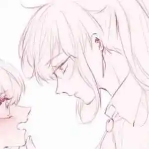 西檬之家-BDSM中字母圈的Aftercare：新人指南