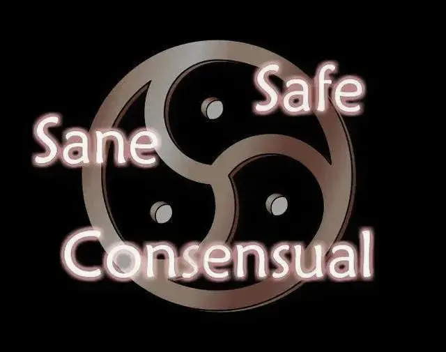 【西檬之家】字母圈新人如何入圈？SSC原则与术语指南