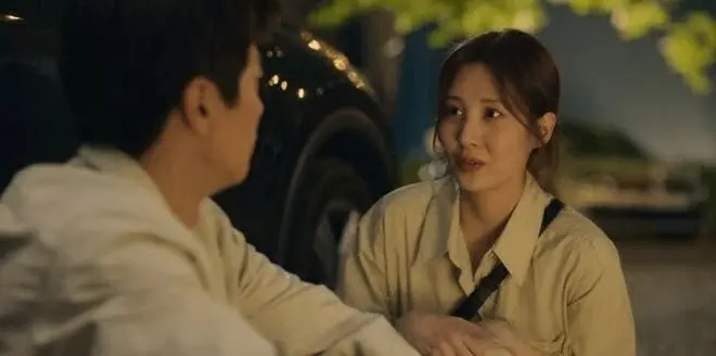 【西檬之家】大圈是什么意思？BDSM字母圈新人入圈指南