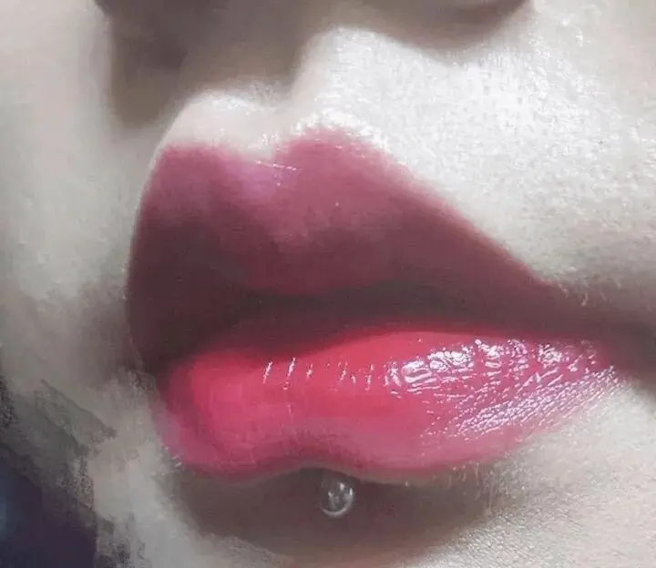 西檬之家-S字母圈倾向探索指南，BDSM新人入门必读