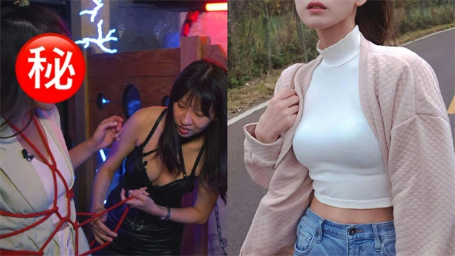 西檬之家-PE是什么意思？BDSM权力交换的权威指南