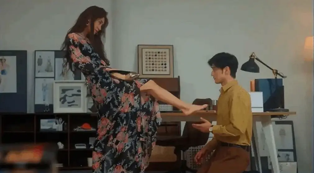 西檬之家-PE是什么？权力交换在BDSM实践中的意义