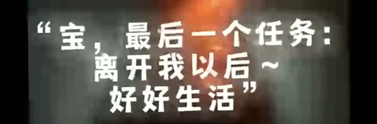 西檬之家-斯慕圈新手入门指南