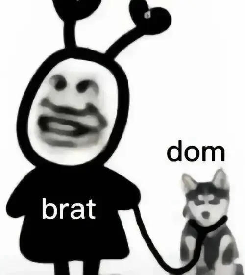 【西檬之家】字母圈的aftercare是什么？BDSM新人必读的安全指南