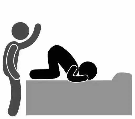 【西檬之家】新人如何理解BDSM概念与术语？