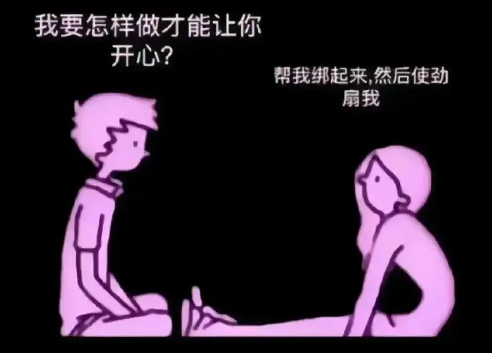 【西檬之家】字母圈的DOM是什么意思？