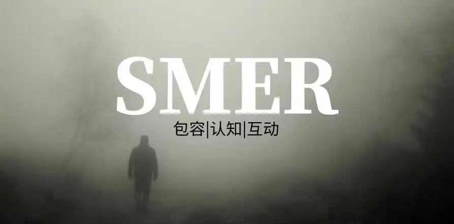 西檬之家-Dirty talk是什么？字母圈新人入圈指南