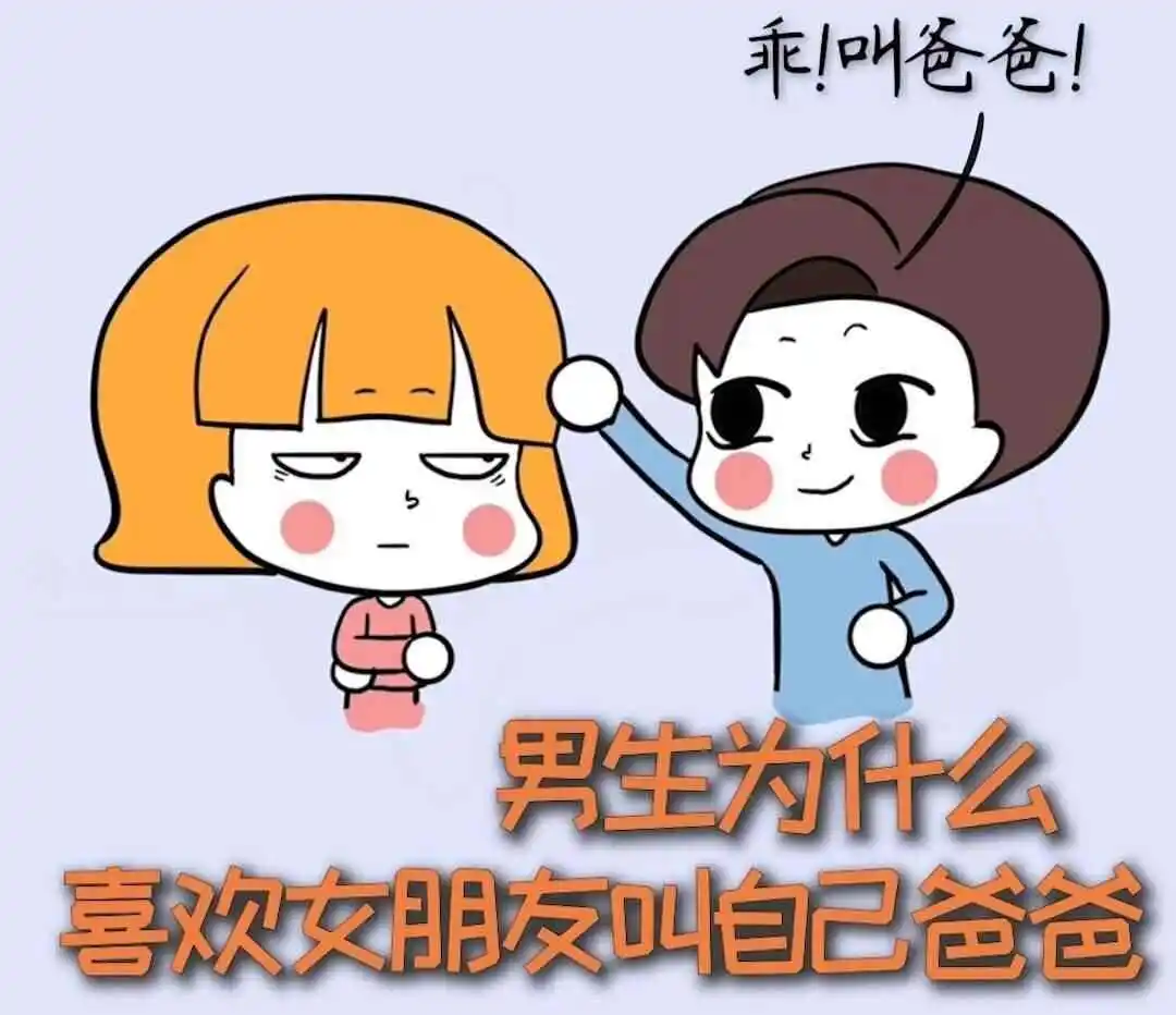 【西檬之家】K8是什么？字母圈猫系角色详解