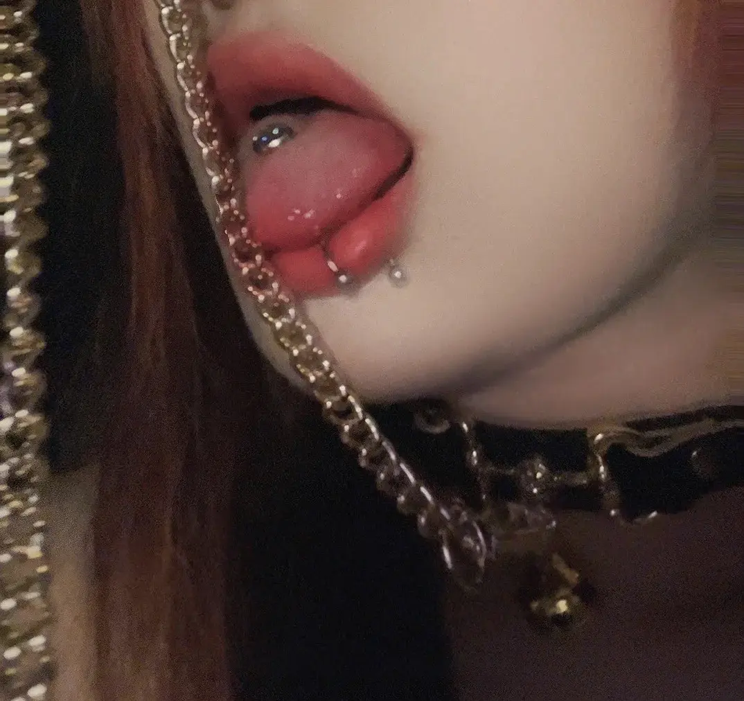 【西檬之家】字母圈的Aftercare：BDSM实践中的必要环节