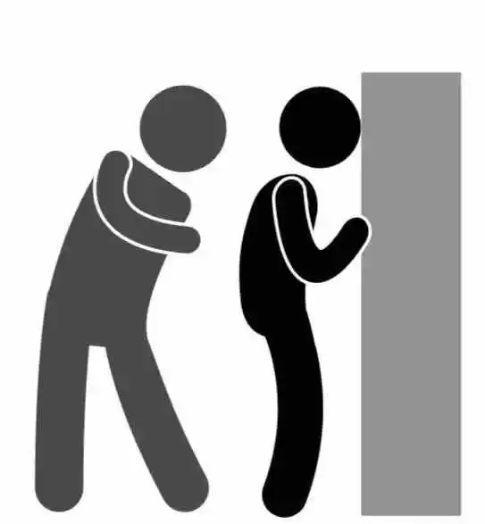 西檬之家：BDSM新人的权威入圈指南与核心术语解析