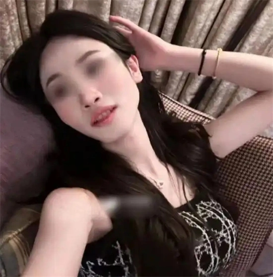 西檬之家-字母圈新人入圈必读：BDSM基础术语与安全原则