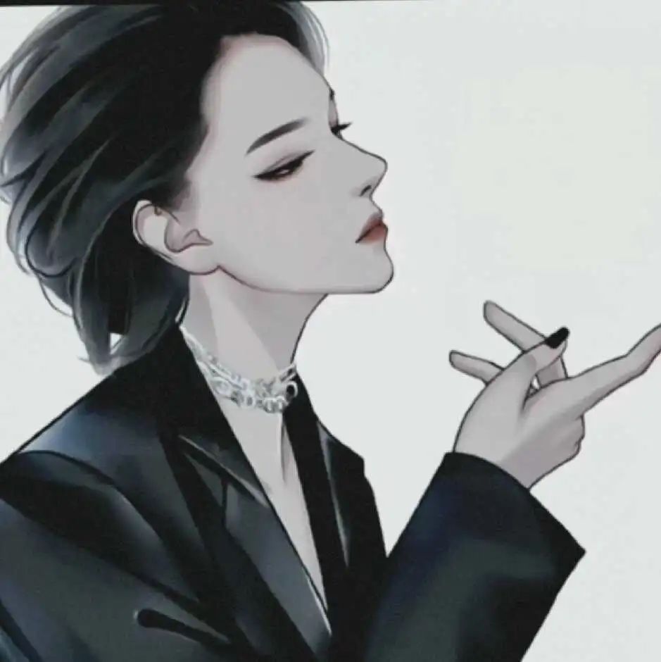 西檬之家-BDSM入圈指南：新人必看术语与注意事项