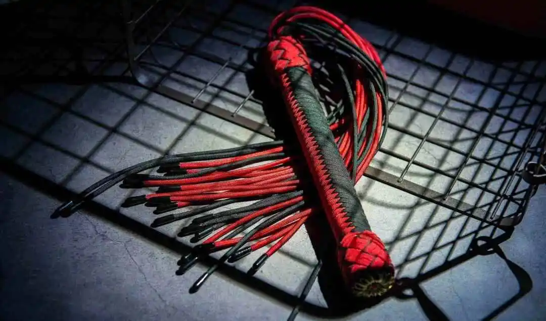 西檬之家-新人必读：BDSM基础知识科普与安全准则