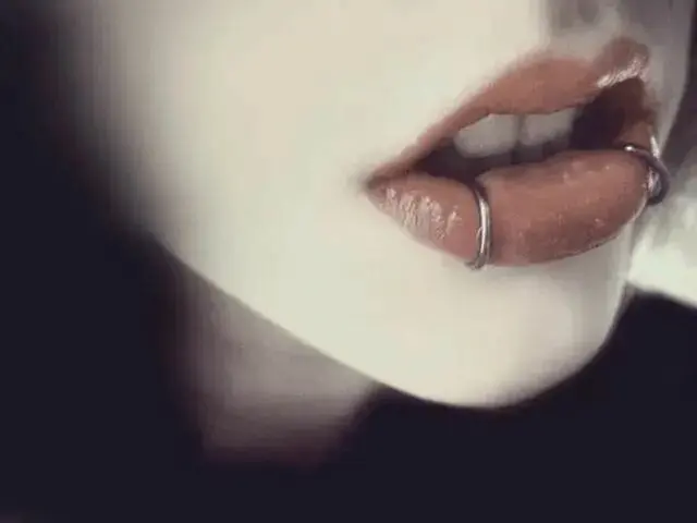 西檬之家-S字母圈新人入门指南，BDSM核心术语解析与安全实践