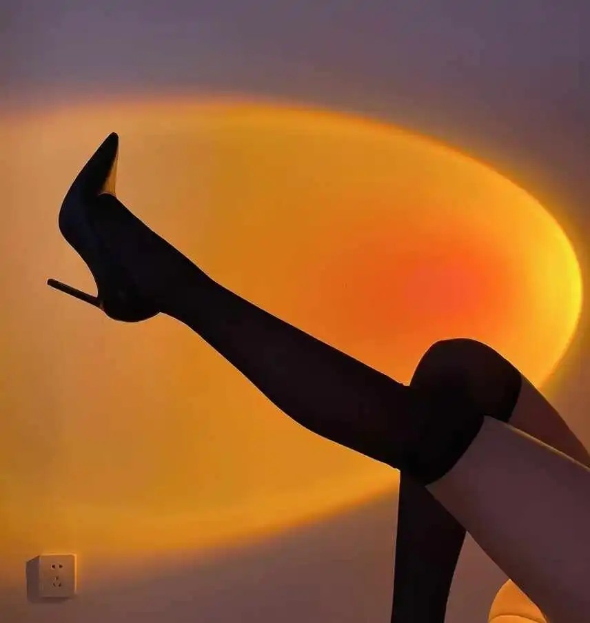 【西檬之家】BDSM圣水入门指南：SSC原则下的安全探索