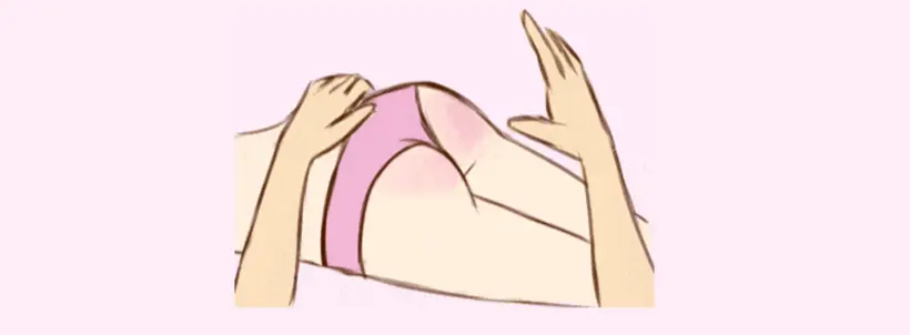 PE：实用指南