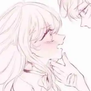 【西檬之家】k8是什么？K8猫奴角色扮演指南