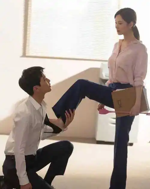 西檬之家-BDSM是什么？你的字母圈属性是什么？
