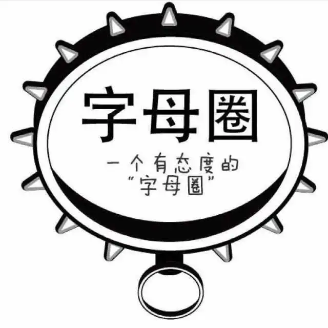 k9是什么：实用指南