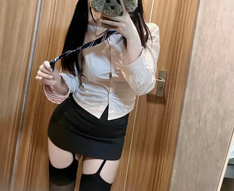 西檬之家-字母圈的新人入圈指南：BDSM核心术语解析与安全协议