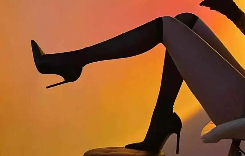 【西檬之家】BDSM入圈：新人必读的术语与安全指南