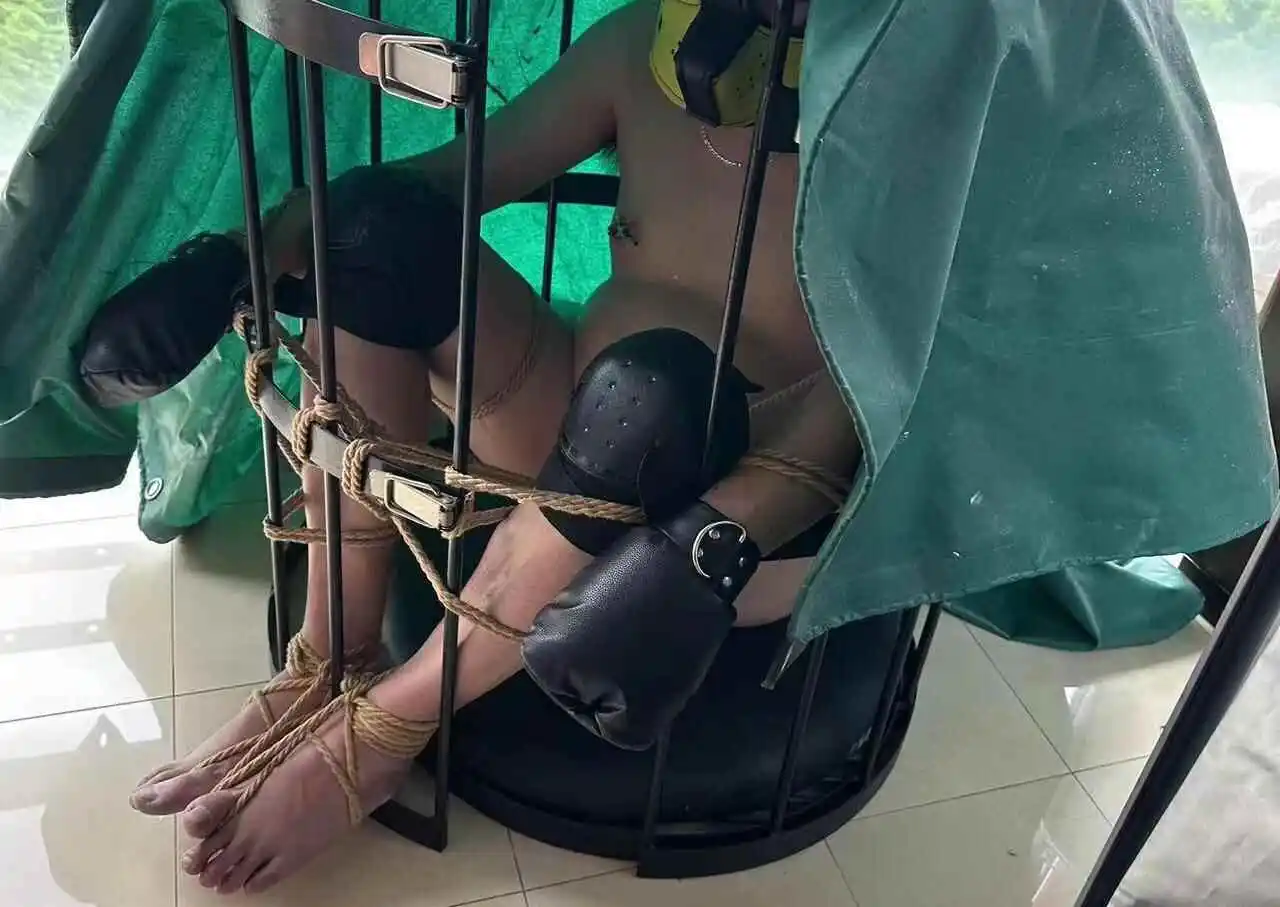 【西檬之家】DS关系是什么？BDSM新手权威指南