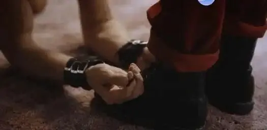 西檬之家-字母圈新手必备术语全解：从BDSM基础到专业术语定义
