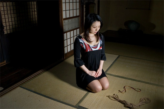 【西檬之家】BDSM基础知识入门：安全与信任的力量