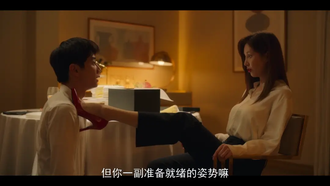 西檬之家-K8猫系是什么？字母圈中的BDSM角色扮演解读