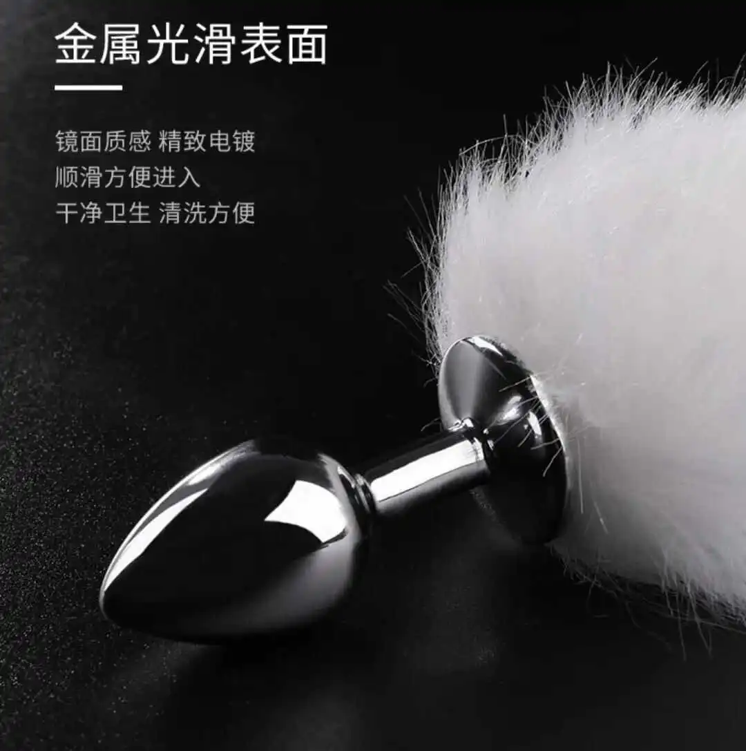 【西檬之家】BDSM字母圈新人入圈指南